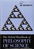 Book The Oxford Handbook of Philosophy of Science (Oxford Handbooks) free