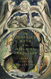 Book The Conflict Myth and the Biblical Tradition free
