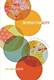 Book Intersectionality: An Intellectual History free