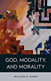 Book God, Modality, and Morality free