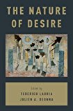 Book The Nature of Desire free