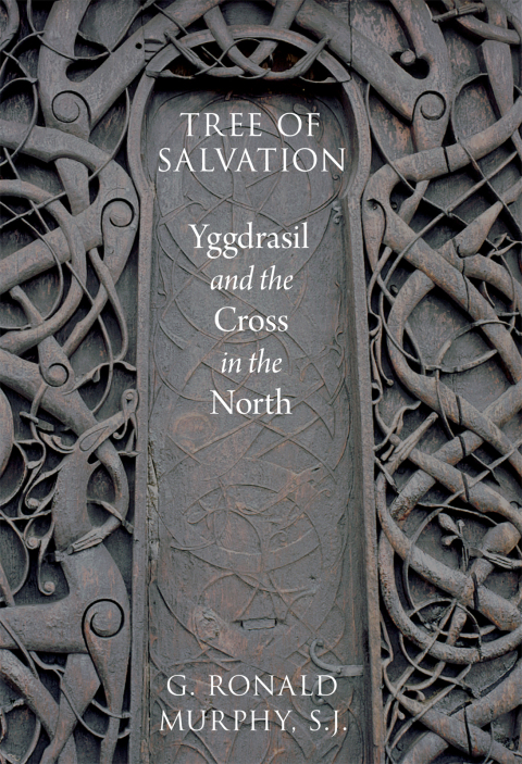 Book Tree of Salvation free