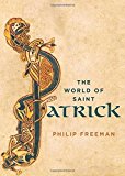 Book The World of Saint Patrick free