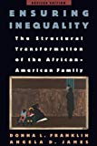 Book Ensuring Inequality free