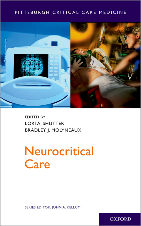 Book Neurocritical Care free