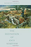 Book The Definition of Anti-Semitism free