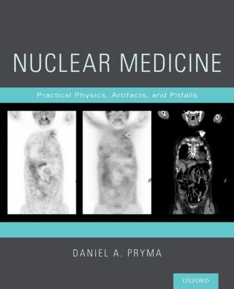 Book Nuclear Medicine free