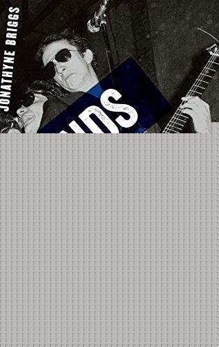 Book Sounds French: Globalization, Cultural Communities and Pop Music, 1958-1980 free