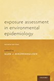 Book Exposure Assessment in Environmental Epidemiology free