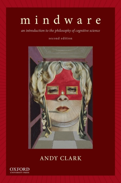 Book Mindware: An Introduction to the Philosophy of Cognitive Science free