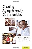 Book Creating Aging-Friendly Communities free