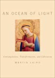 Book An Ocean of Light: Contemplation, Transformation, and Liberation free