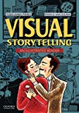 Book Visual Storytellling: An Illustrated Reader free