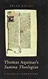 Book Thomas Aquinas's Summa Theologiae: A Guide and Commentary free