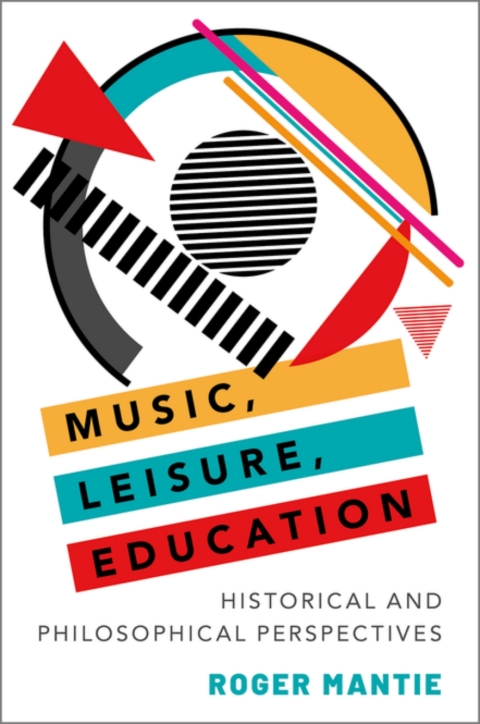 Book Music, Leisure, Education free