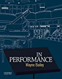 Book In Performance free