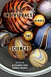 Book Individuals Across the Sciences free
