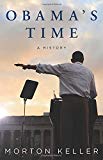 Book Obama's Time: A History free