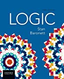 Book Logic free