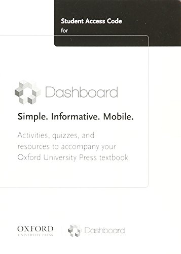 Book Student Access Code for Dashboard free