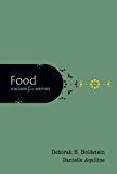 Book Food: A Reader for Writers free