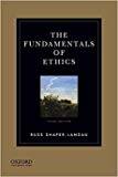 Book The Fundamentals of Ethics 3rd Edition free