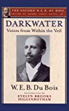Book Darkwater (The Oxford W. E. B. Du Bois): Voices from Within the Veil free