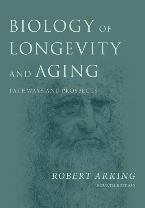 Book Biology of Longevity and Aging: Observations and Principles free