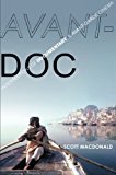 Book Avant-Doc: Intersections of Documentary and Avant-Garde Cinema free