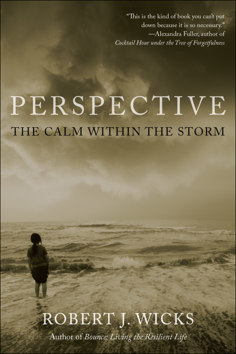 Book Perspective free