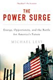Book The Power Surge: Energy, Opportunity, and the Battle for America's Future free