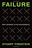 Book Failure: Why Science Is So Successful free Book Failure: Why Science Is So Successful free