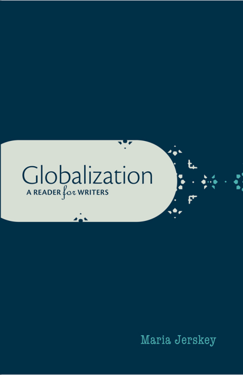 Book Globalization: A Reader for Writers free