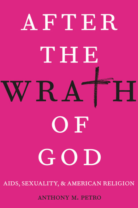 Book After the Wrath of God free