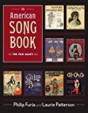 Book The American Song Book: The Tin Pan Alley Era free