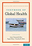 Book Textbook of Global Health free