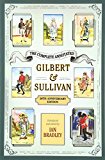 Book The Complete Annotated Gilbert & Sullivan: 20th Anniversary Edition free