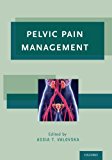 Book Pelvic Pain Management free
