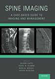 Book Spine Imaging: A Case-Based Guide to Imaging and Management free