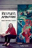 Book Restless Ambition: Grace Hartigan, Painter free