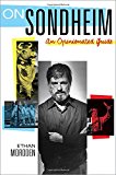 Book On Sondheim: An Opinionated Guide free
