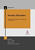 Book Anxiety Disorders (Primer On) free