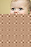 Book Development of Perception in Infancy: The Cradle of Knowledge Revisited free