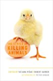 Book The Ethics of Killing Animals free
