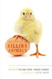 Book The Ethics of Killing Animals free