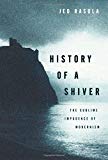 Book History of a Shiver: The Sublime Impudence of Modernism free