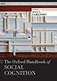 Book The Oxford Handbook of Social Cognition (Oxford Library of Psychology) free