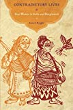 Book Contradictory Lives: Baul Women In India And Bangladesh free