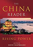 Book The China Reader: Rising Power free
