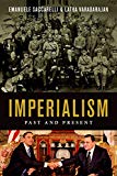 Book Imperialism Past and Present free